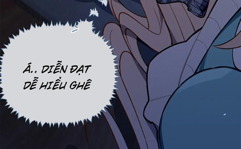 page_155