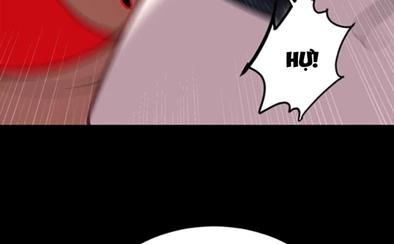 page_161