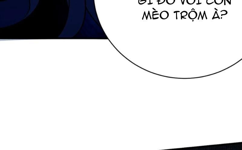 page_167