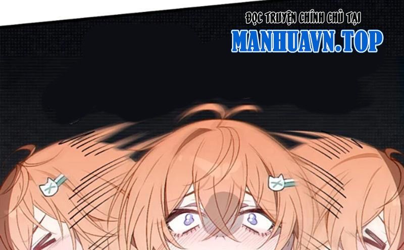 page_168