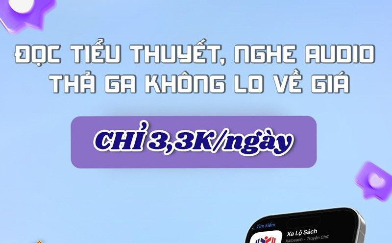 page_179