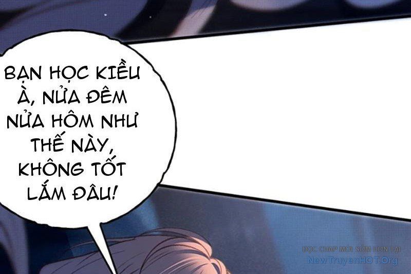 page_24