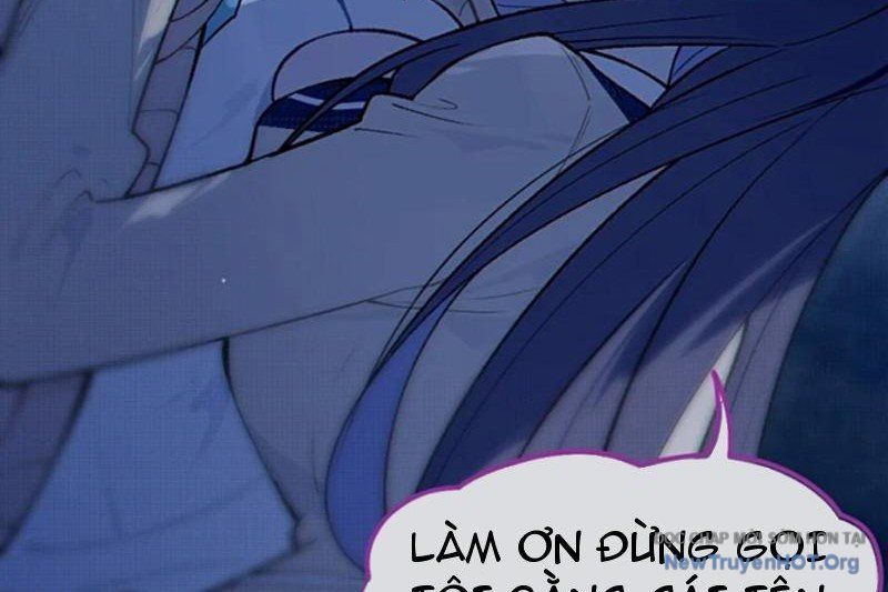 page_26
