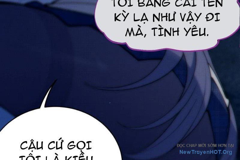page_27