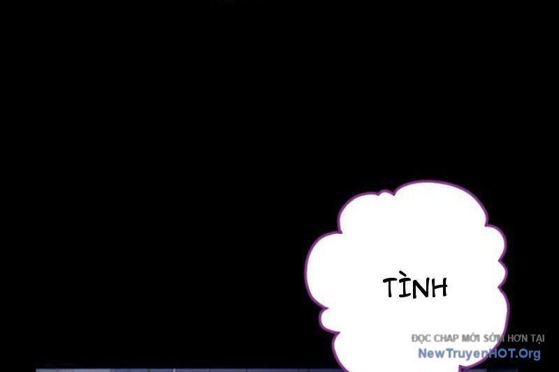 page_29