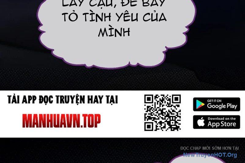 page_40
