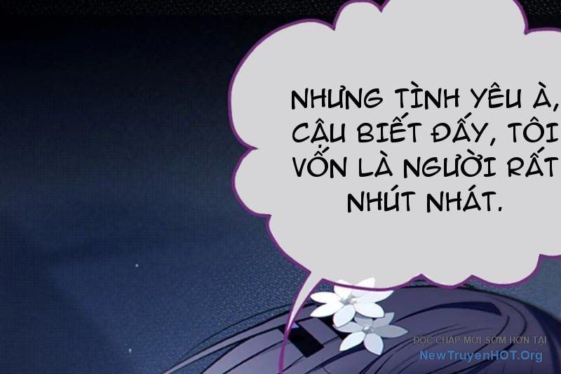 page_41