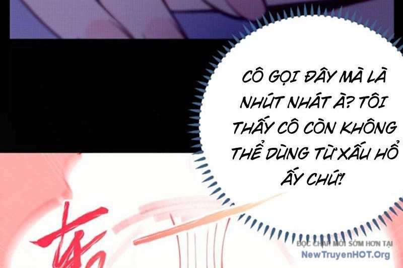 page_47