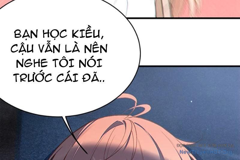 page_49