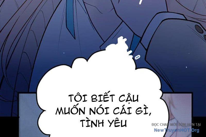 page_51