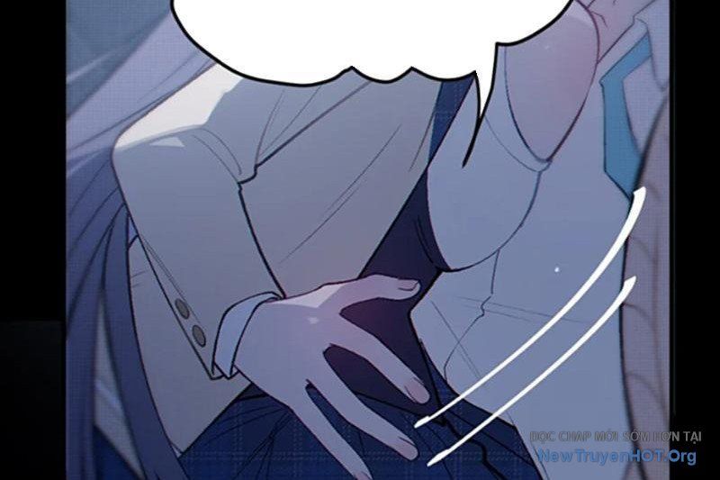 page_52
