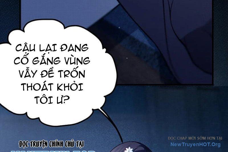 page_54