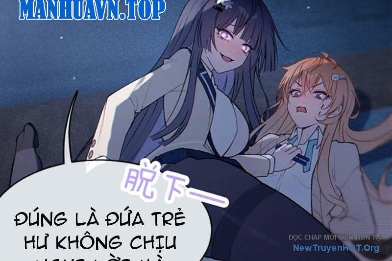 page_55