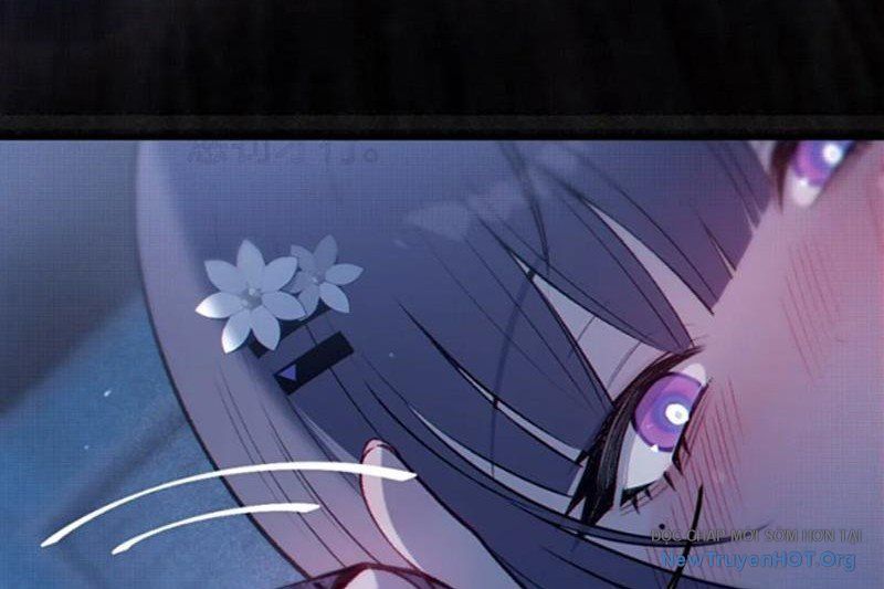page_58