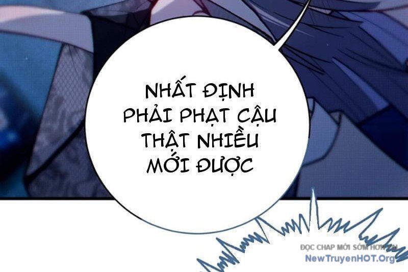 page_59