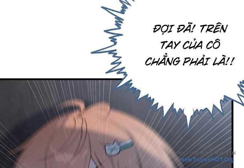 page_60