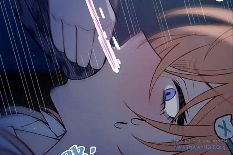 page_64