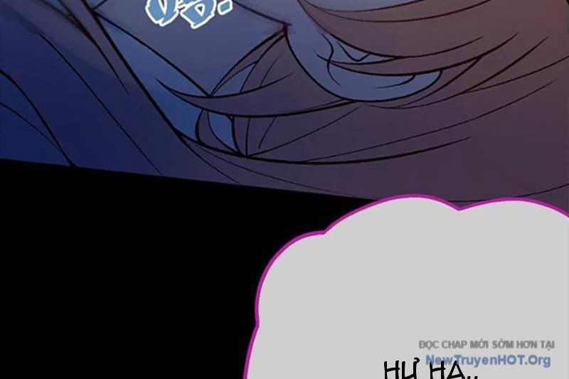 page_65