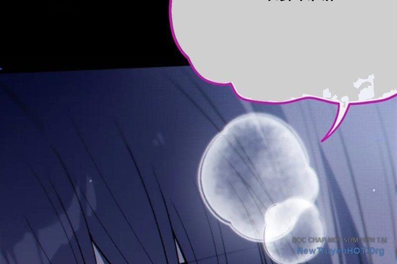 page_66