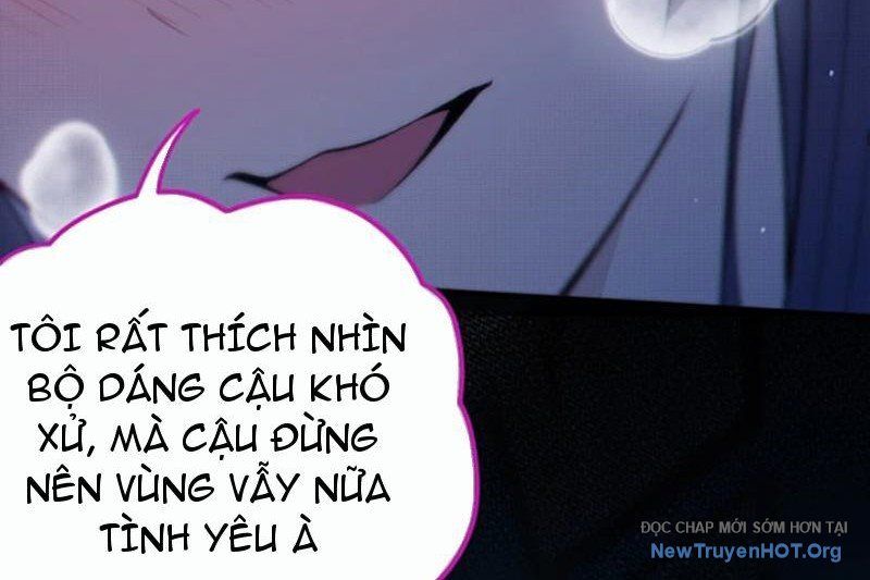 page_68