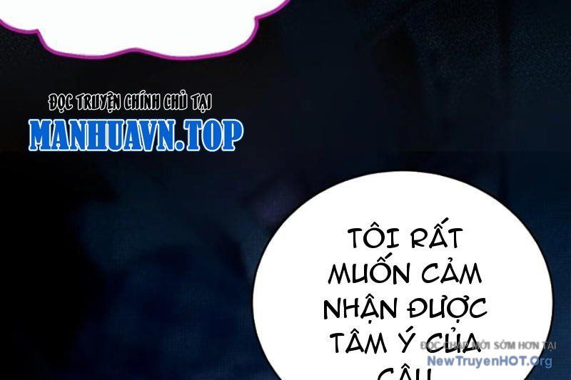 page_69