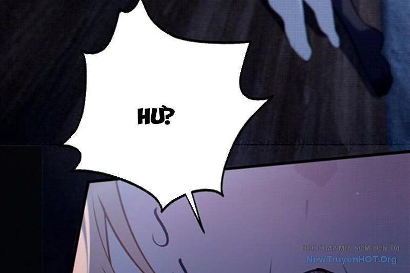 page_72