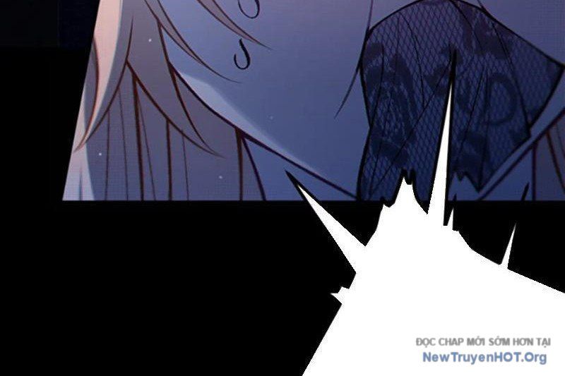 page_73