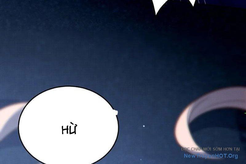 page_82