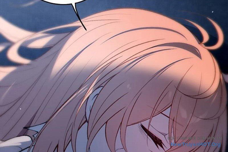 page_83