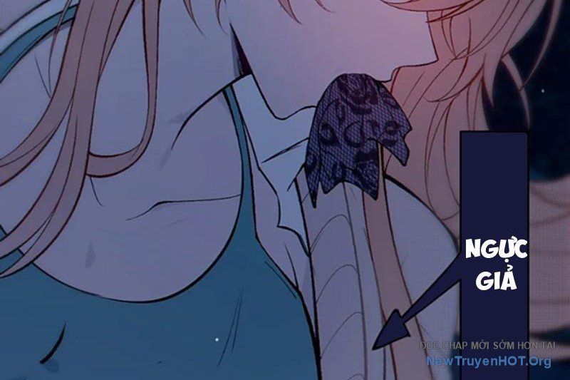 page_84