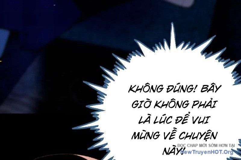 page_87