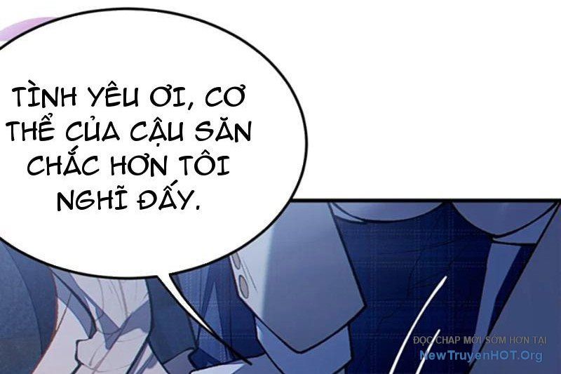 page_91