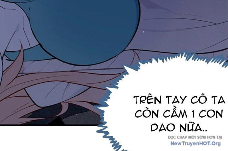 page_93