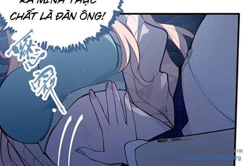 page_95