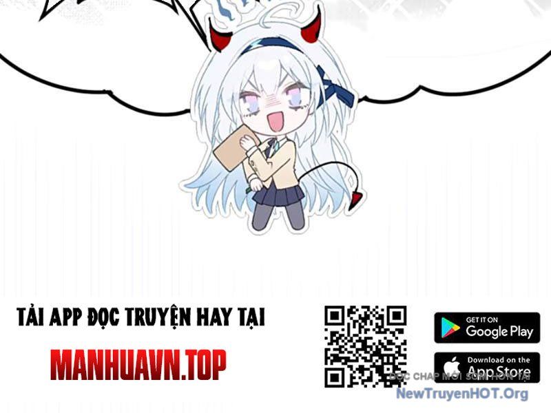 page_100