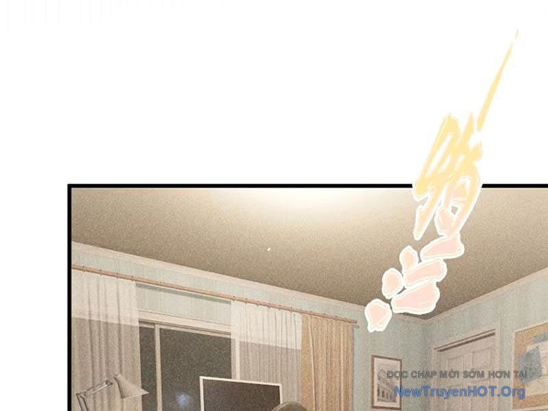 page_101