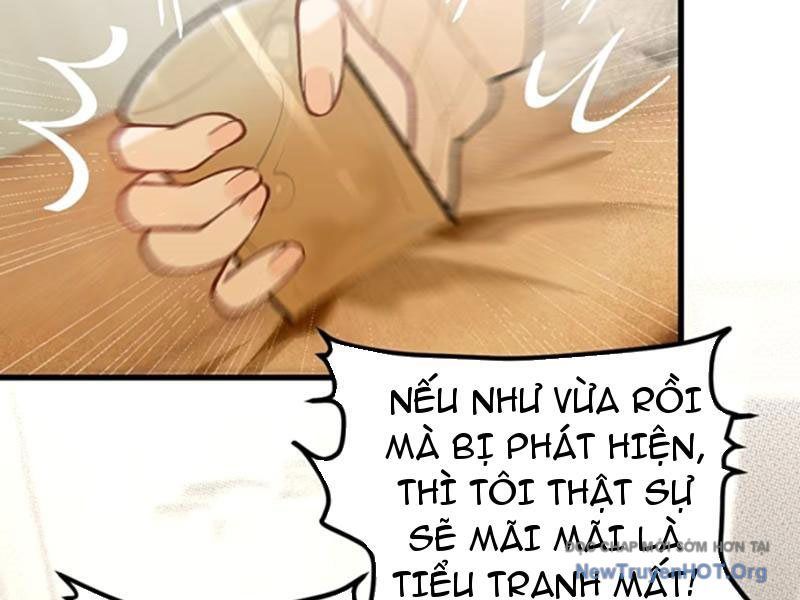 page_103