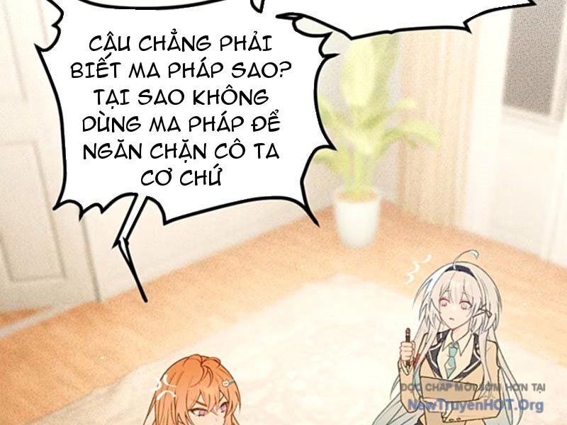 page_104