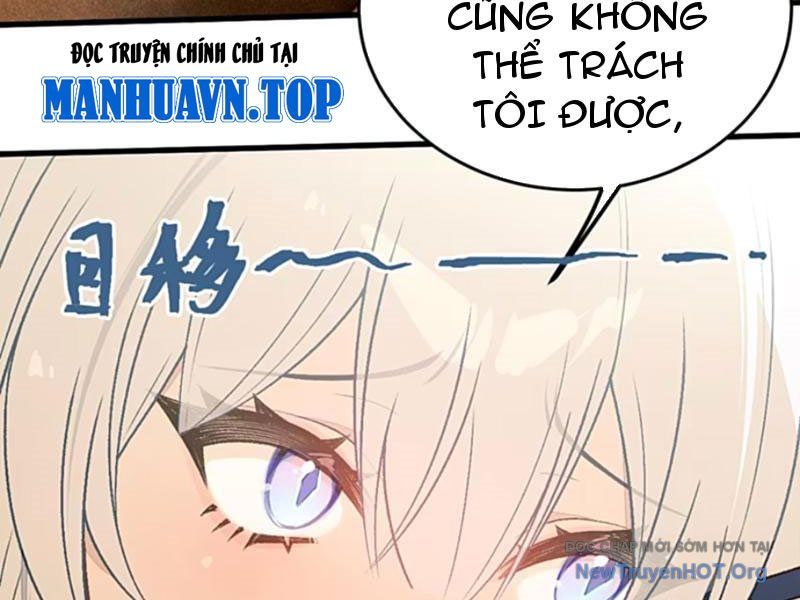 page_106