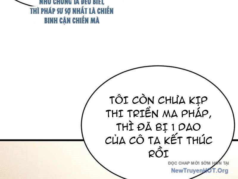page_108