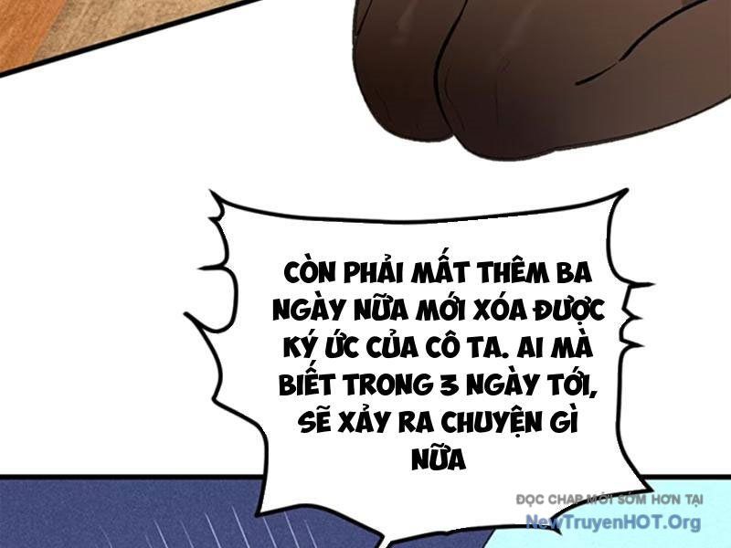 page_111