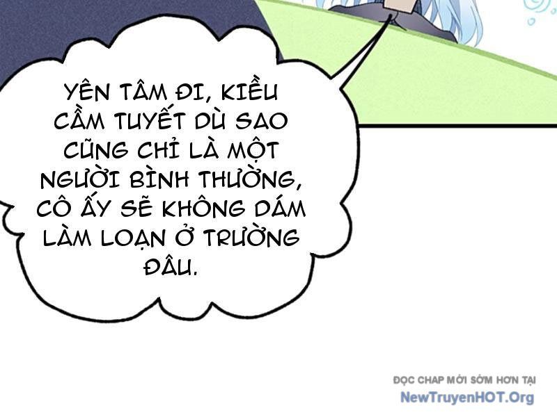 page_113