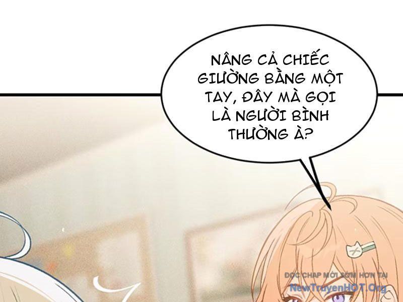 page_114