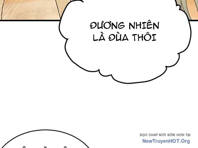 page_125