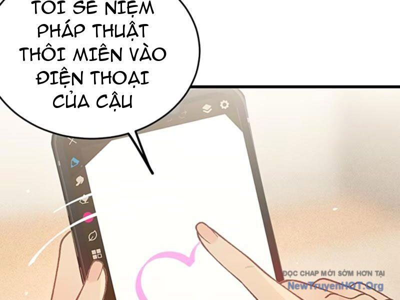 page_126