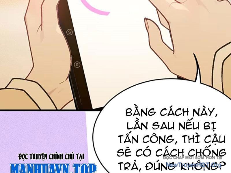 page_127