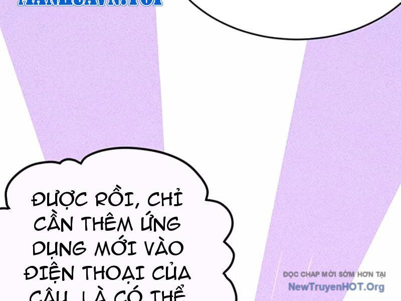 page_128