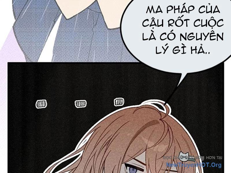 page_131