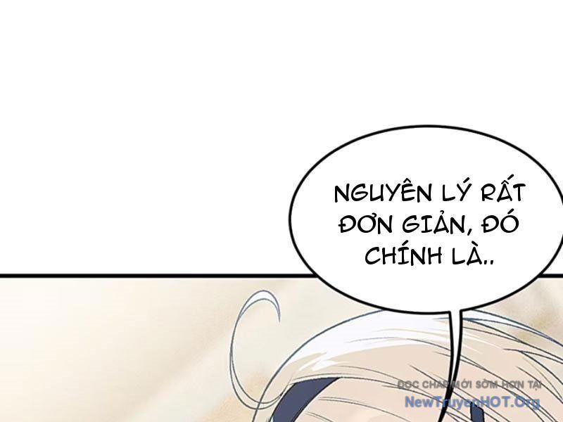 page_133