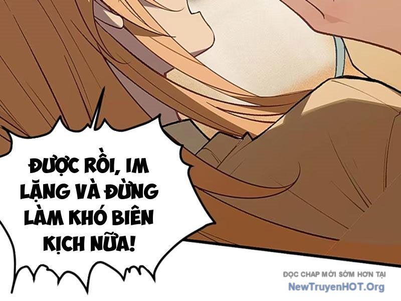 page_135